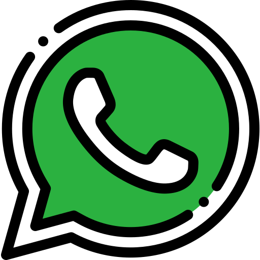 gbwhatsapp download apk-green logo of whatsapp